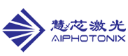 福建慧芯激光科技有限公司